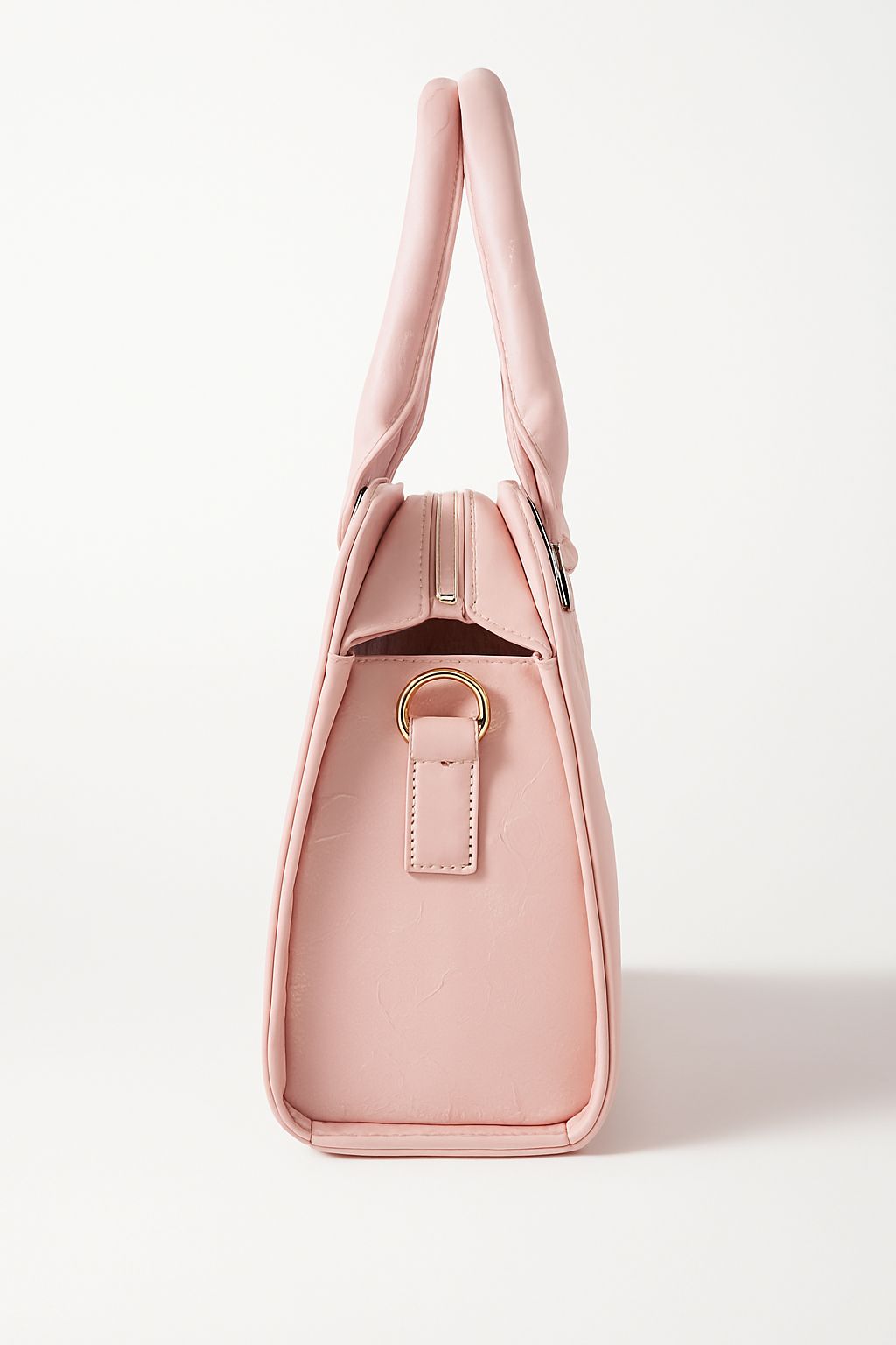 pink floral embossed_09