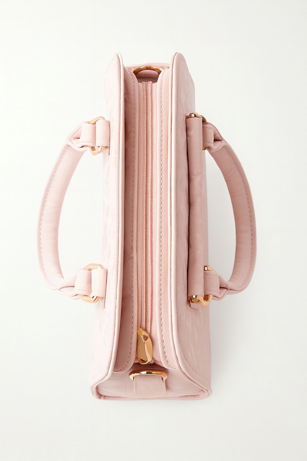 pink floral embossed_09