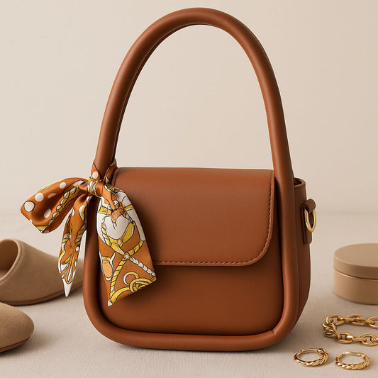 women bag_ brown 02